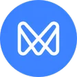 Icon of program: Monese