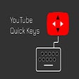 Icon of program: YoutubeSelector