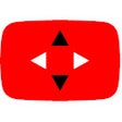 程序图标：YoutubeSelector
