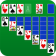 程序图标：Free Solitaire Game