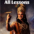 程序图标：Krishna The Teacher