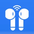 程序图标：Devicer - bluetooth scann…