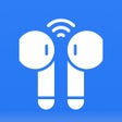 Pictogram van programma: Devicer - bluetooth scann…
