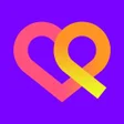 أيقونة البرنامج: Kisuno