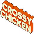 Icône du programme : Crossy Road Unblocked