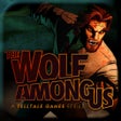 프로그램 아이콘: The Wolf Among Us