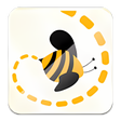 أيقونة البرنامج: Ziploop