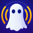 Programikonen: Ghost Detector App