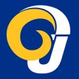 Иконка программы: Angelo State University