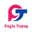 Ícone do programa: Pagla Topup