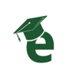 Ícone do programa: Edu-Track