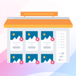 Ikona programu: Embed Videos For Product …