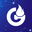 Icon of program: WealthHarmony Pro