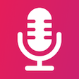 Programikonen: AudD Music Recognition