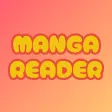 Manga Reader - Daily Update