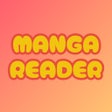 أيقونة البرنامج: Manga Reader - Daily Upda…
