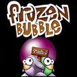 Icône du programme : Frozen Bubble