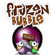 ไอคอนของโปรแกรม: Frozen Bubble