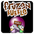 Icon of program: Frozen Bubble
