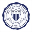 Ikon program: Union League of Philadelp…