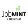 Icon of program: Jobmint