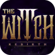 ไอคอนของโปรแกรม: The Witch: Rebirth