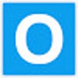 Ícone do programa: Omnidata