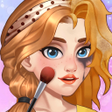Icon of program: Merge Stylist-Fashion Mak…