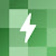 程序图标：Zap Scribe