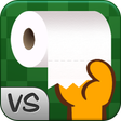 ไอคอนของโปรแกรม: Paper Racing