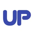 Иконка программы: Uperpay - Pulsa  Kuota