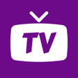 Ikon program: YacineMatch Football Live