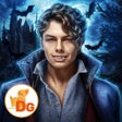 Icona del programma: Gloomy Tales: Halloween H…