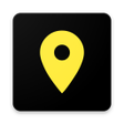 Ikon program: Transport Tracker