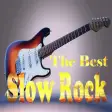 Slow Rock Songs Mp3
