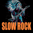 Icon of program: Slow Rock Songs Mp3