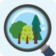 Icon of program: My Tree ID