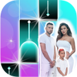 Icon of program: The Royal Family Piano Ti…