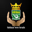 Ikona programu: İddaa Tahminleri 100