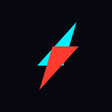 程序图标:Bye Lag - Net Optimizer …