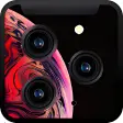 Camera for iPhone 11 Pro - Quality Selfie Camera