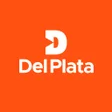 プログラムのアイコン：Radio Del Plata AM 1030
