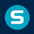 ไอคอนของโปรแกรม: Svea Checkout for WooComm…