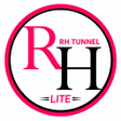 Programikonen: RH Tunnel Lite