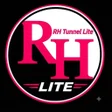 程序图标：RH Tunnel Lite