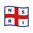 プログラムのアイコン：RSA SafeTrx