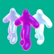 프로그램 아이콘: Blob Runner 3D
