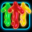 Ícone do programa: Blob Runner 3D
