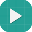 Ikon program: Study Player (Speed/Pitch…