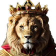 Icon of program: Rei-Da-Nete